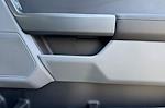 2025 Ford F-250 Crew Cab 4WD Pickup for sale #SED95165 - photo 18