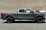 2025 Ford F-250 Crew Cab 4WD Pickup for sale #SED95165 - photo 4