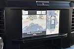 2025 Ford F-250 Crew Cab 4WD Pickup for sale #SED95165 - photo 20