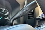 2025 Ford F-250 Crew Cab 4WD Pickup for sale #SED95165 - photo 22