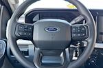 2025 Ford F-250 Crew Cab 4WD Pickup for sale #SED95165 - photo 23