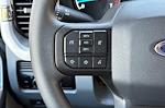 2025 Ford F-250 Crew Cab 4WD Pickup for sale #SED95165 - photo 24