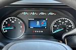 2025 Ford F-250 Crew Cab 4WD Pickup for sale #SED95165 - photo 26