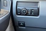 2025 Ford F-250 Crew Cab 4WD Pickup for sale #SED95165 - photo 27