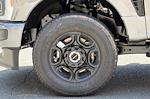 2025 Ford F-250 Crew Cab 4WD Pickup for sale #SED95165 - photo 28