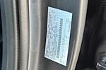 2025 Ford F-250 Crew Cab 4WD Pickup for sale #SED95165 - photo 29