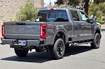 2025 Ford F-250 Crew Cab 4WD Pickup for sale #SED95165 - photo 2