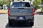 2025 Ford F-250 Crew Cab 4WD Pickup for sale #SED95165 - photo 3