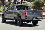 2025 Ford F-250 Crew Cab 4WD Pickup for sale #SED95165 - photo 5