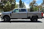 2025 Ford F-250 Crew Cab 4WD Pickup for sale #SED95165 - photo 6