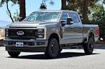 2025 Ford F-250 Crew Cab 4WD Pickup for sale #SED95165 - photo 7