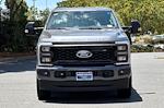 2025 Ford F-250 Crew Cab 4WD Pickup for sale #SED95165 - photo 8