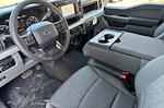 2025 Ford F-250 Crew Cab 4WD Pickup for sale #SED95165 - photo 9