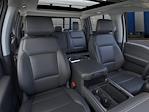 2025 Ford F-350 Crew Cab DRW 4WD Pickup for sale #SED95536 - photo 10