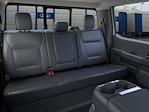 2025 Ford F-350 Crew Cab DRW 4WD Pickup for sale #SED95536 - photo 11