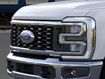 2025 Ford F-350 Crew Cab DRW 4WD Pickup for sale #SED95536 - photo 17