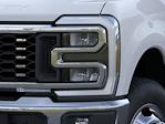 2025 Ford F-350 Crew Cab DRW 4WD Pickup for sale #SED95536 - photo 18