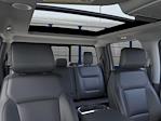 2025 Ford F-350 Crew Cab DRW 4WD Pickup for sale #SED95536 - photo 22