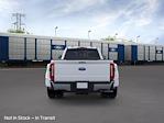 2025 Ford F-350 Crew Cab DRW 4WD Pickup for sale #SED95536 - photo 7