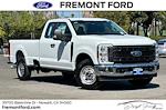 2025 Ford F-250 Super Cab RWD Pickup for sale #SED96766 - photo 1