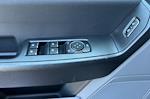 2025 Ford F-250 Super Cab RWD Pickup for sale #SED96766 - photo 10
