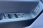 2025 Ford F-250 Super Cab RWD Pickup for sale #SED96766 - photo 11