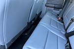 2025 Ford F-250 Super Cab RWD Pickup for sale #SED96766 - photo 12