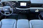 2025 Ford F-250 Super Cab RWD Pickup for sale #SED96766 - photo 13