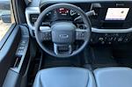 2025 Ford F-250 Super Cab RWD Pickup for sale #SED96766 - photo 14