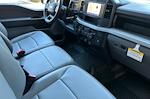 2025 Ford F-250 Super Cab RWD Pickup for sale #SED96766 - photo 15