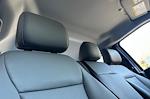 2025 Ford F-250 Super Cab RWD Pickup for sale #SED96766 - photo 16
