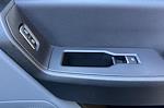 2025 Ford F-250 Super Cab RWD Pickup for sale #SED96766 - photo 17