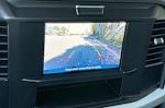 2025 Ford F-250 Super Cab RWD Pickup for sale #SED96766 - photo 19