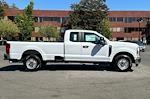 2025 Ford F-250 Super Cab RWD Pickup for sale #SED96766 - photo 5