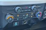 2025 Ford F-250 Super Cab RWD Pickup for sale #SED96766 - photo 20