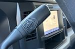 2025 Ford F-250 Super Cab RWD Pickup for sale #SED96766 - photo 21