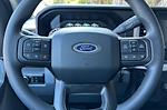 2025 Ford F-250 Super Cab RWD Pickup for sale #SED96766 - photo 22