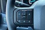 2025 Ford F-250 Super Cab RWD Pickup for sale #SED96766 - photo 23