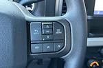 2025 Ford F-250 Super Cab RWD Pickup for sale #SED96766 - photo 24