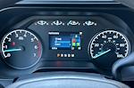 2025 Ford F-250 Super Cab RWD Pickup for sale #SED96766 - photo 25