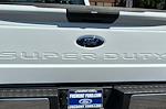 2025 Ford F-250 Super Cab RWD Pickup for sale #SED96766 - photo 28
