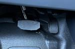 2025 Ford F-250 Super Cab RWD Pickup for sale #SED96766 - photo 29