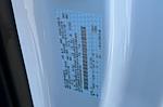2025 Ford F-250 Super Cab RWD Pickup for sale #SED96766 - photo 30