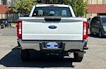 2025 Ford F-250 Super Cab RWD Pickup for sale #SED96766 - photo 6