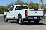 2025 Ford F-250 Super Cab RWD Pickup for sale #SED96766 - photo 7