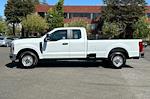 2025 Ford F-250 Super Cab RWD Pickup for sale #SED96766 - photo 8