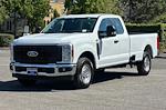 2025 Ford F-250 Super Cab RWD Pickup for sale #SED96766 - photo 3