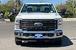 2025 Ford F-250 Super Cab RWD Pickup for sale #SED96766 - photo 4
