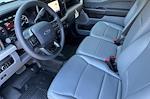 2025 Ford F-250 Super Cab RWD Pickup for sale #SED96766 - photo 9