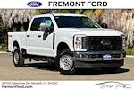 2025 Ford F-250 Crew Cab 4WD Pickup for sale #SED97097 - photo 1